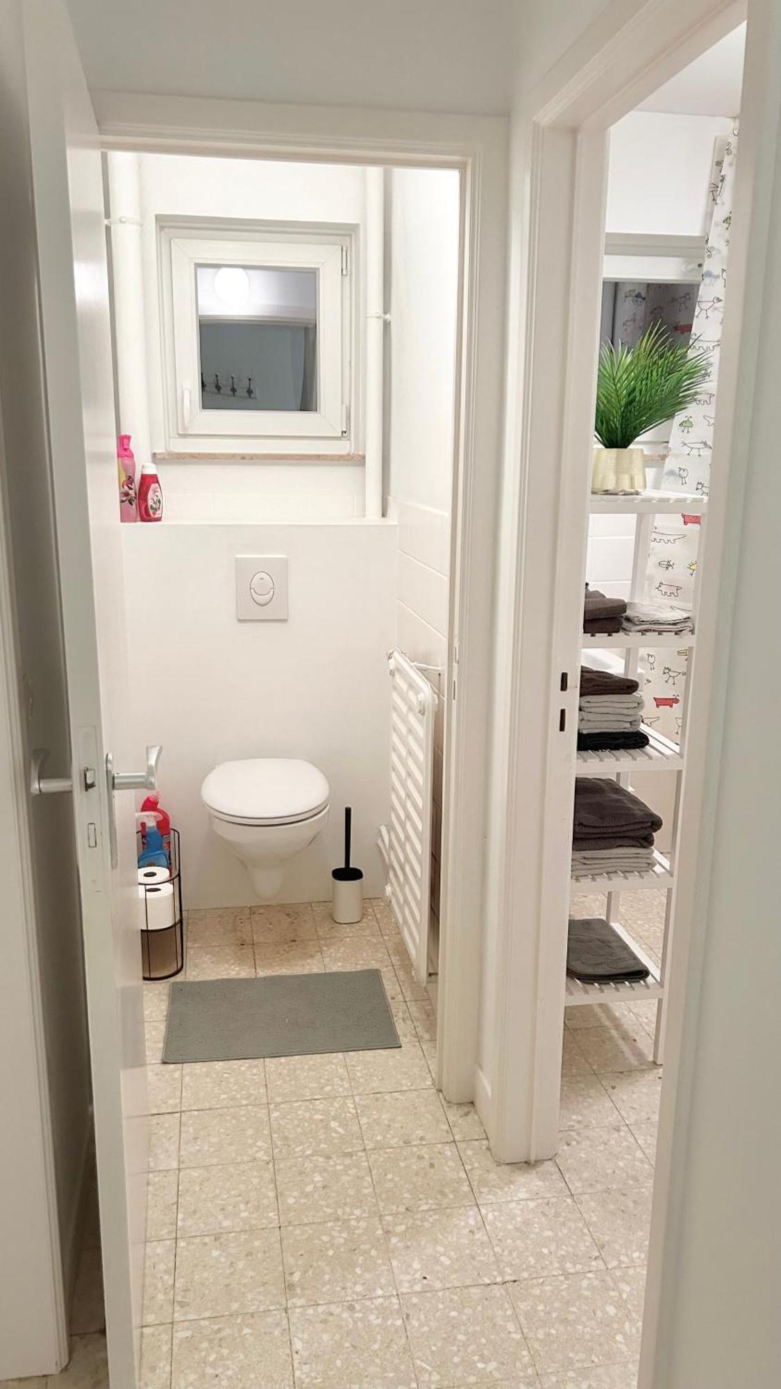 Charming Two Bedroom Flat - Nato - Брюссель Экстерьер фото